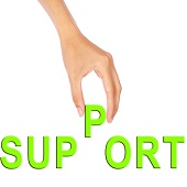 ddos流量攻击购买