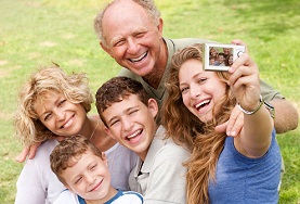 攻击网站服务器